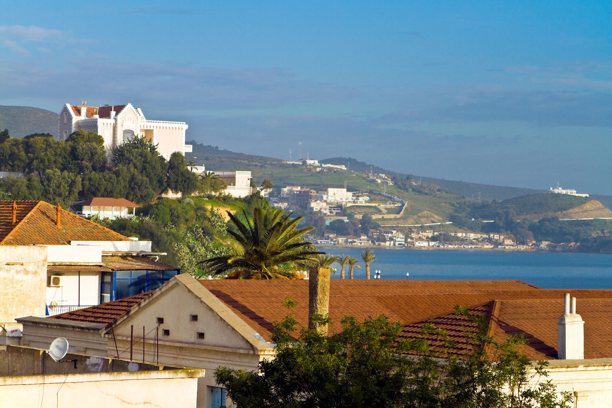 Annaba_(ex_Bone)[1] (1).webp